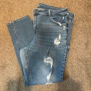 Old Navy Jeans